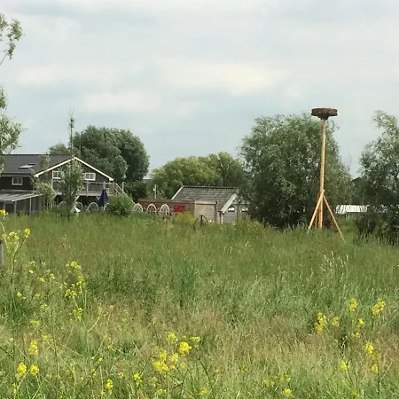 Hoeve Cornelia * Berkel en Rodenrijs