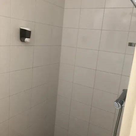 Hoeve Cornelia * Berkel en Rodenrijs