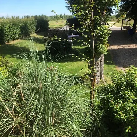 Hoeve Cornelia * Berkel en Rodenrijs