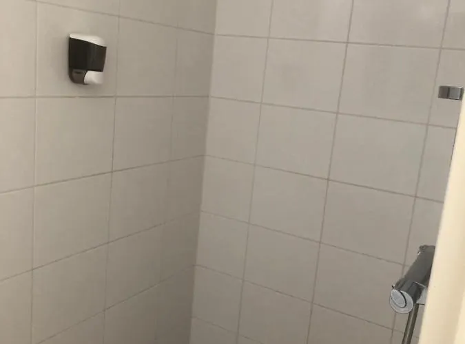 Hoeve Cornelia * Berkel en Rodenrijs