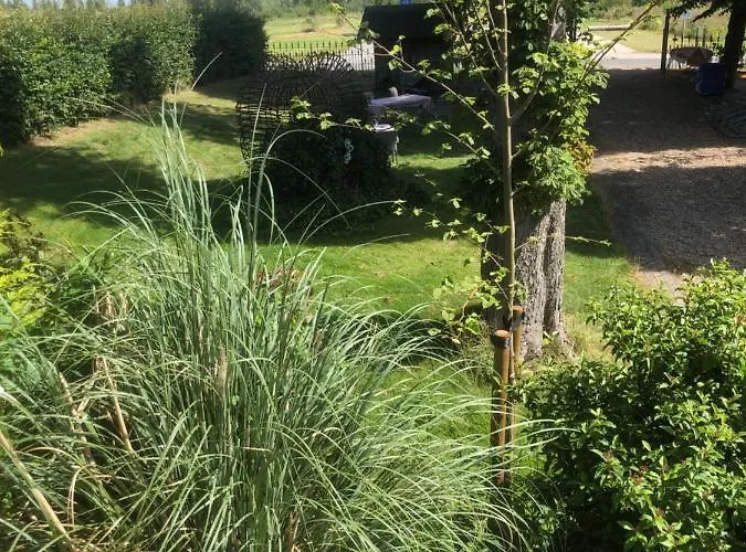 Hoeve Cornelia * Berkel en Rodenrijs